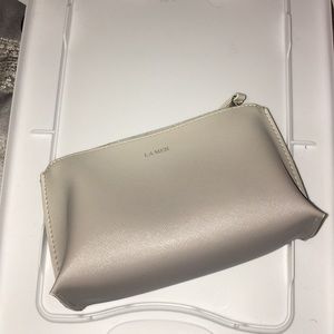 Brand new Lamer cosmetics case
